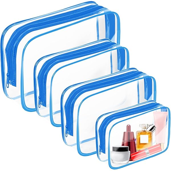 【新品】BRIEFING OUTDOOR COSMETICS POUCH SET MAKEUP POUCH SET TAUPE – Pop Ups Brand